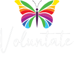 Voluntate Sterbehilfe