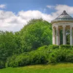 Sterbehilfe München