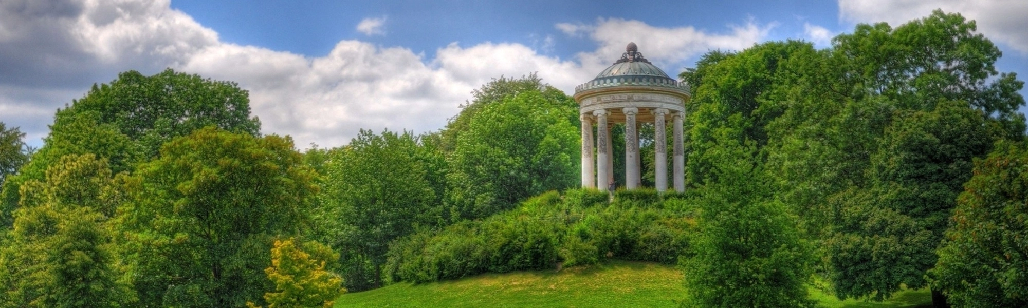 Sterbehilfe München