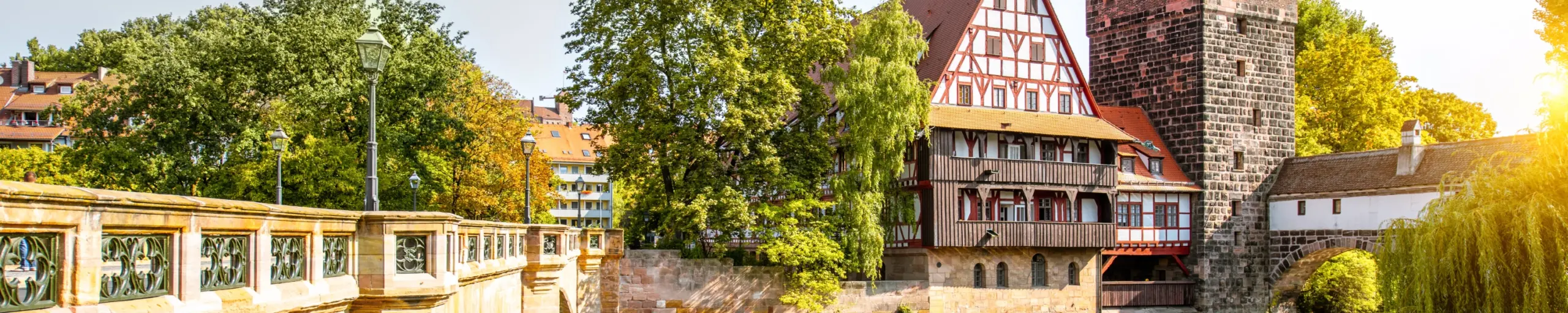 Sterbehilfe Nürnberg